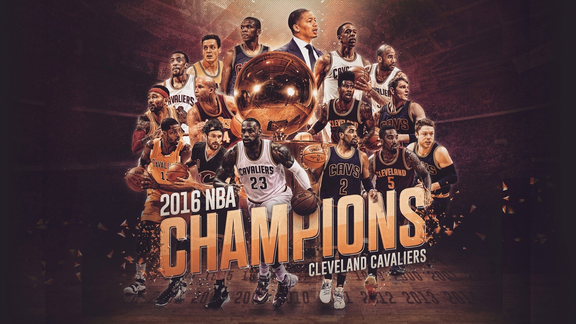 法甲热潮冲击NBA？东部新阵季后赛成疑|足球直播入口